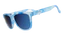 goodr Sunglasses