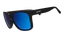 goodr Sunglasses