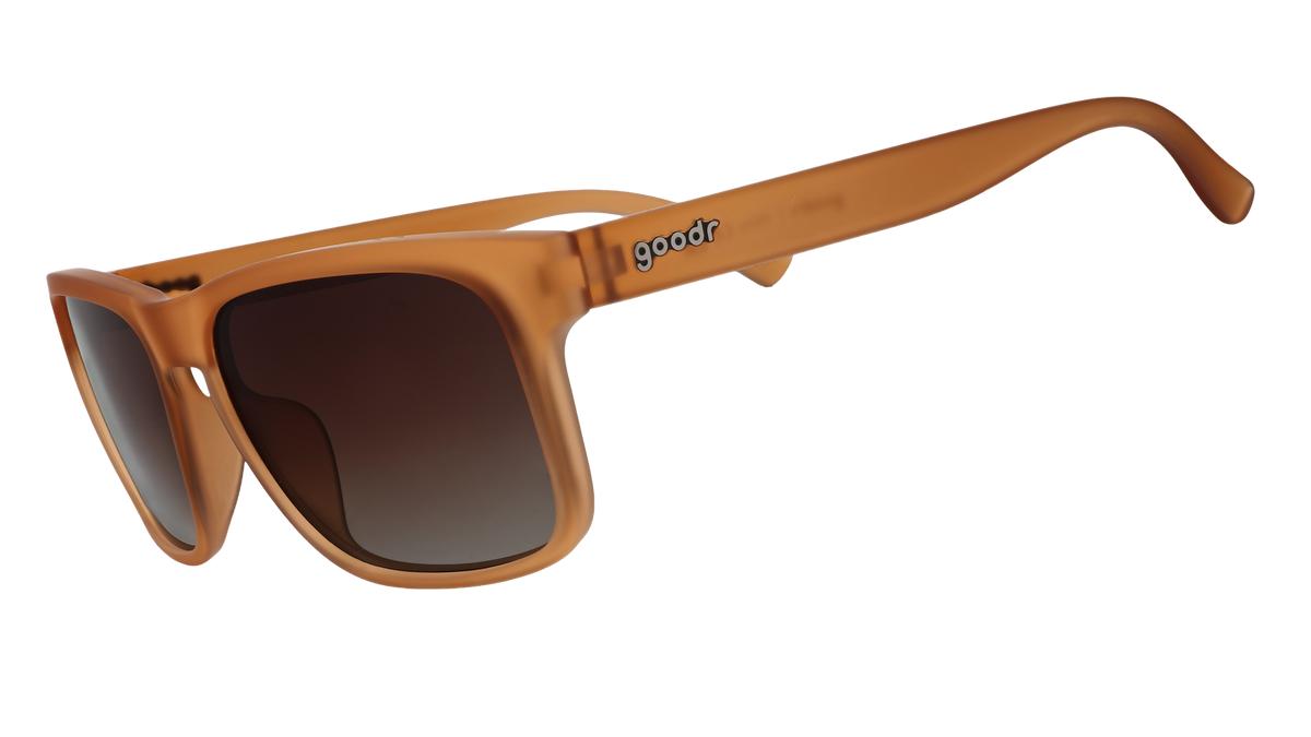 goodr Sunglasses