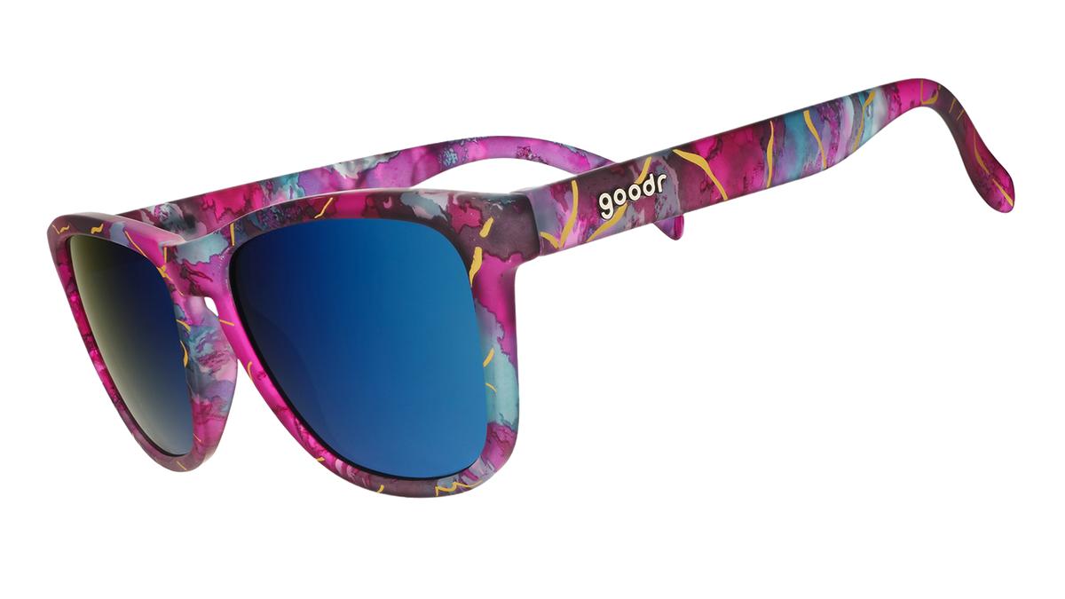 goodr Sunglasses