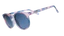 goodr Sunglasses