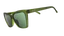 goodr Sunglasses