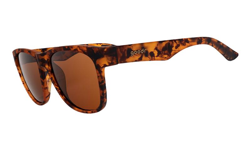 goodr Sunglasses