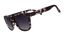 goodr Sunglasses