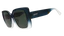 goodr Sunglasses