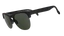 goodr Sunglasses