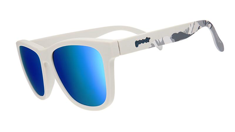 goodr Sunglasses