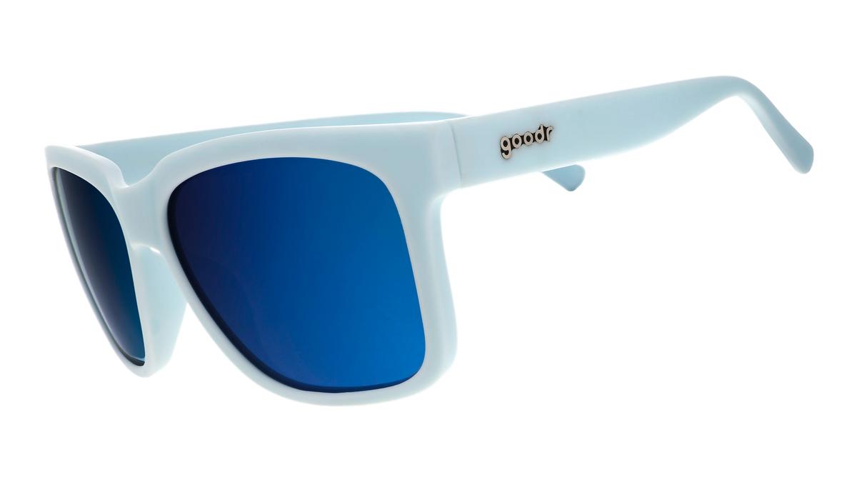 goodr Sunglasses