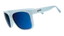 goodr Sunglasses