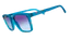 goodr Sunglasses