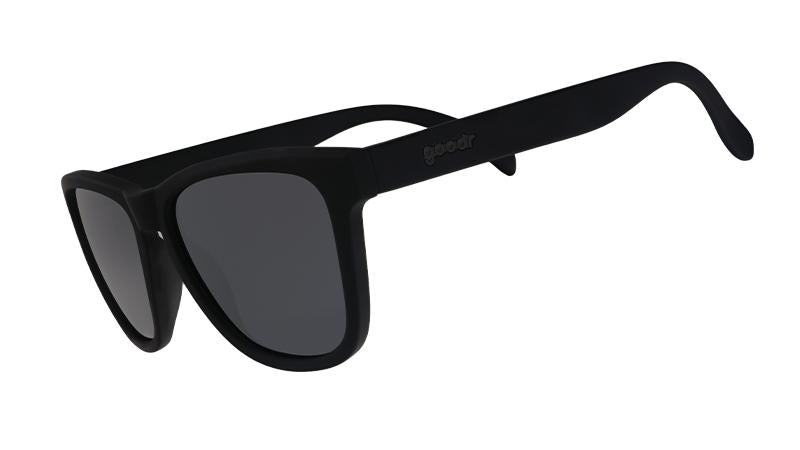 goodr Sunglasses