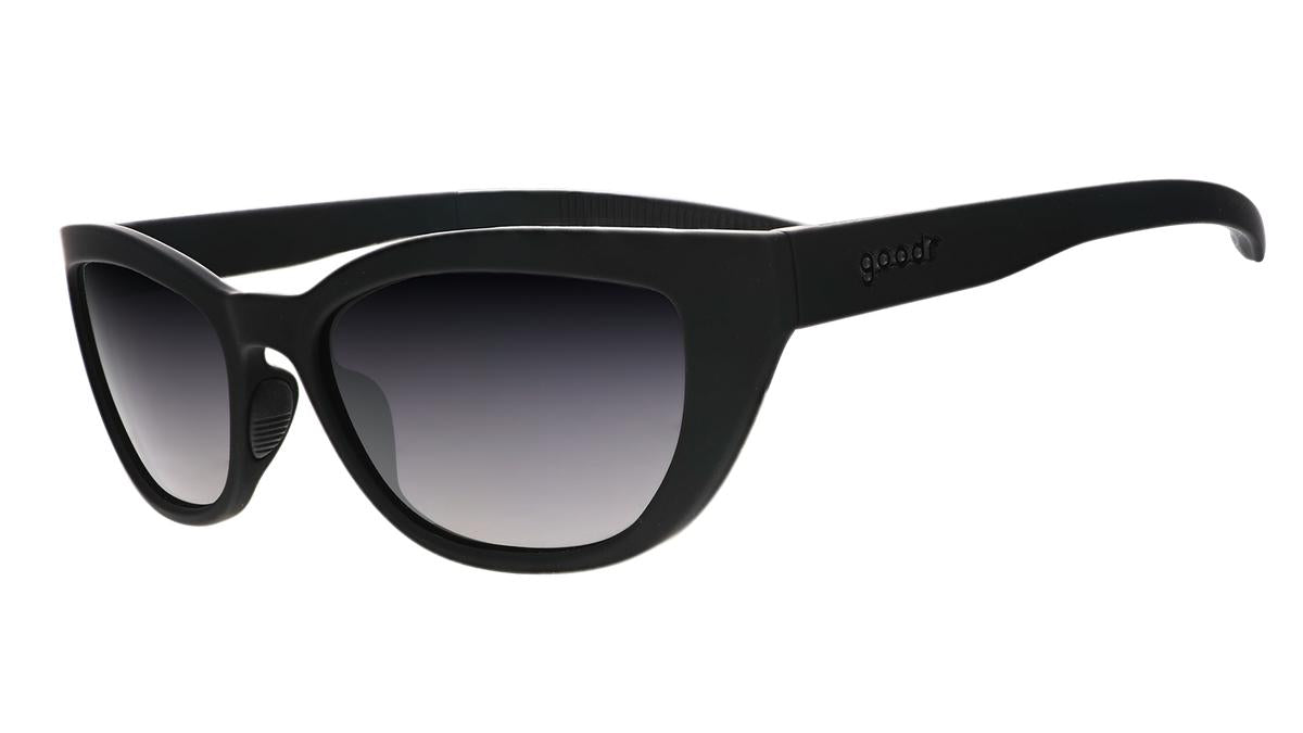 goodr Sunglasses