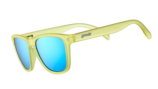 goodr Sunglasses