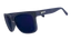 goodr Sunglasses