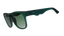 goodr Sunglasses