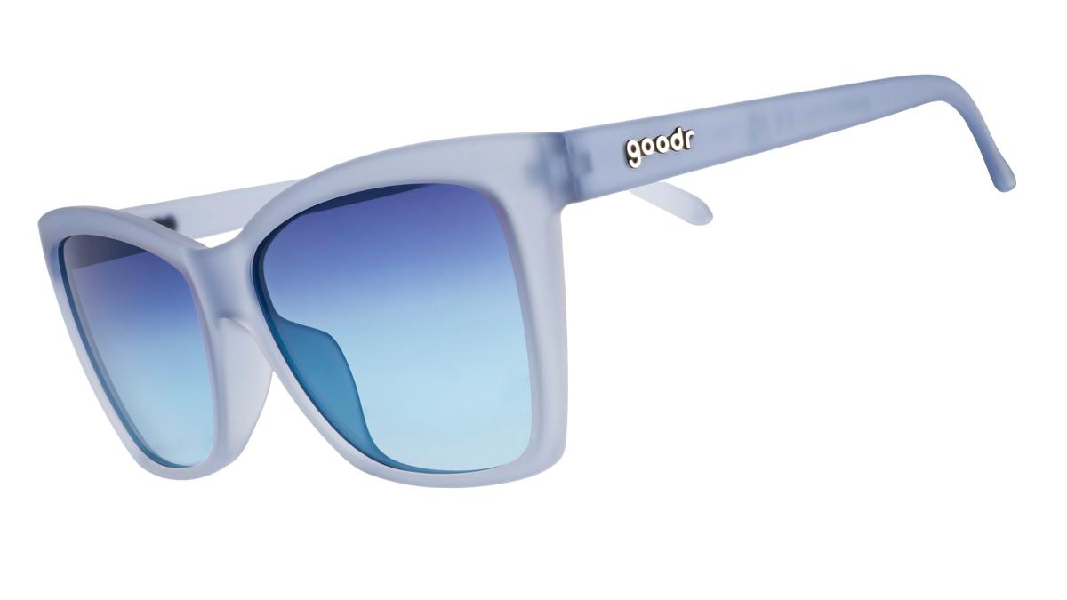 goodr Sunglasses