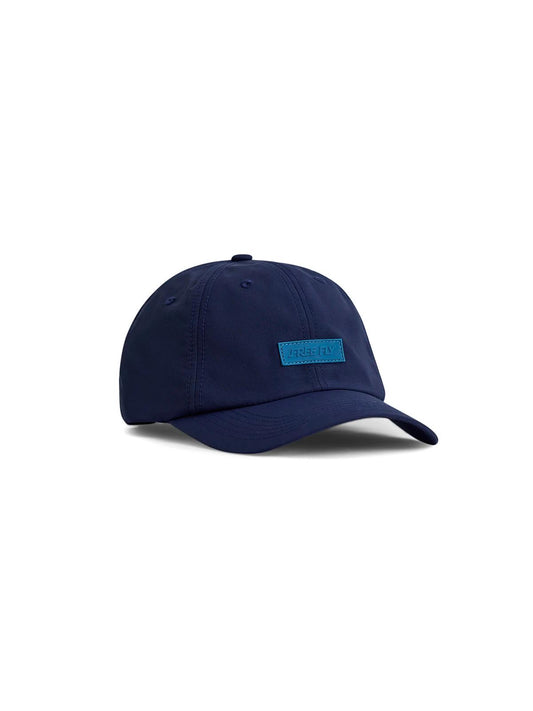 Thrills Performance Cap