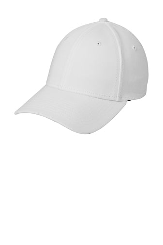 NE Structured Stretched Cap