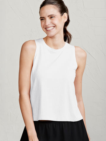 All Day Tank