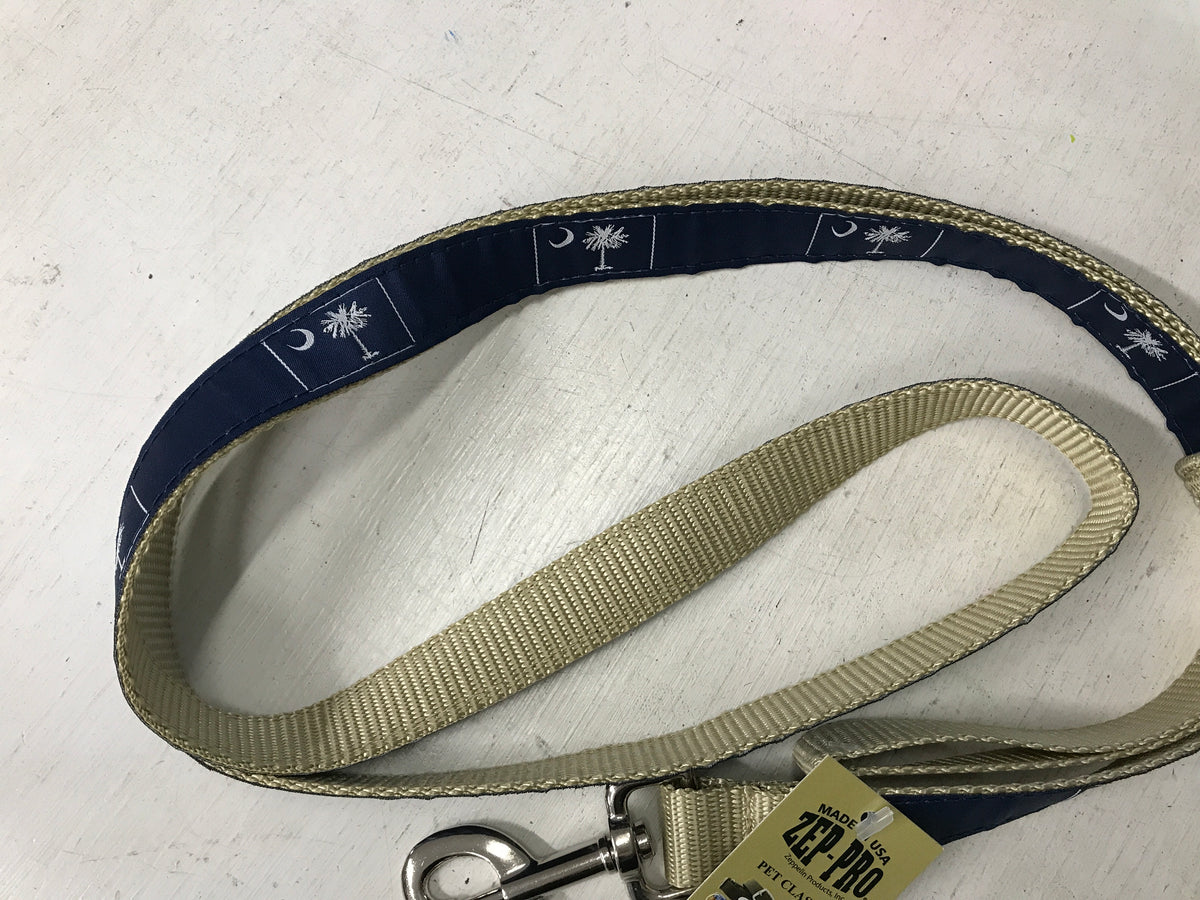 Zep-Pro Dog Leash