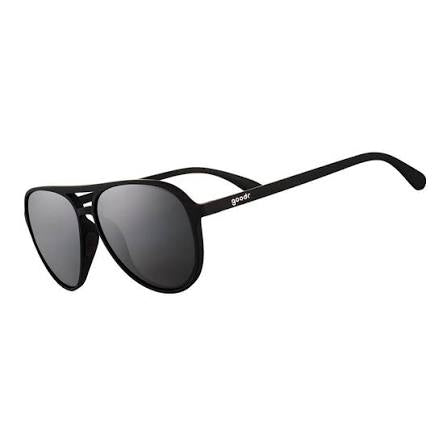 goodr Sunglasses