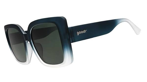 goodr Sunglasses