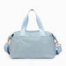 On the Go Weekender
