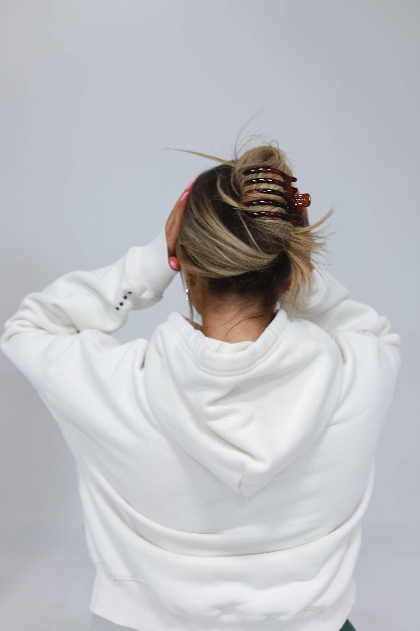 KAXI - KAXI WIDE LAY DOWN CLAW
