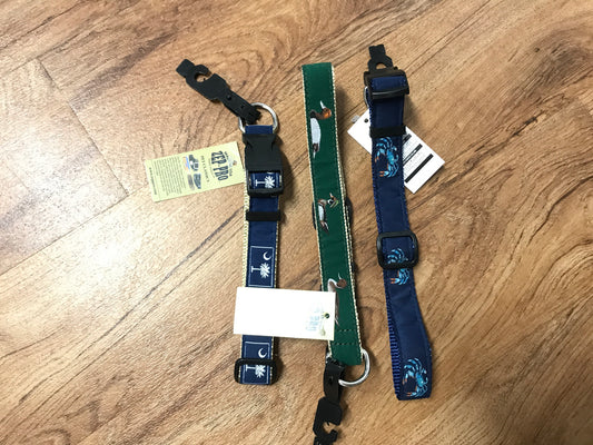 Zep-Pro Dog Collars