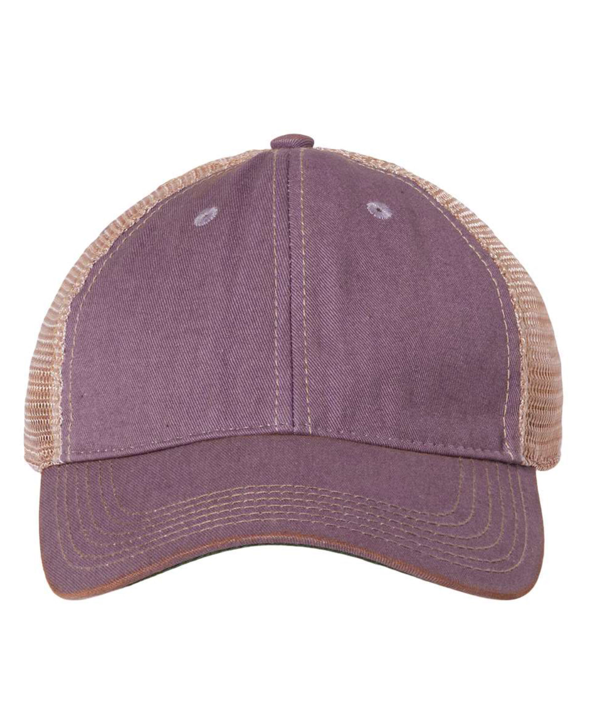 LEGACY Trucker Cap