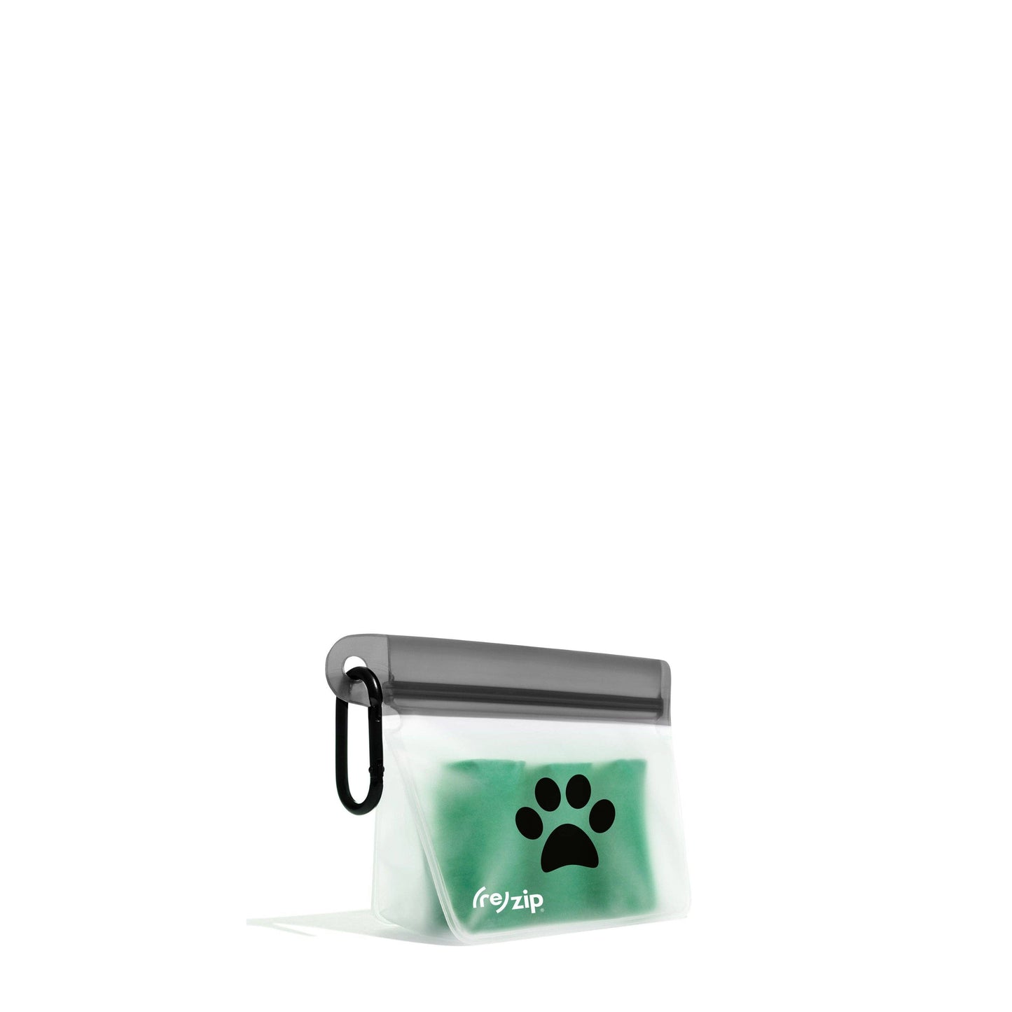 Rezip Co. - Take Me Too Pet Bag