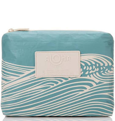 Aloha Small Pouch