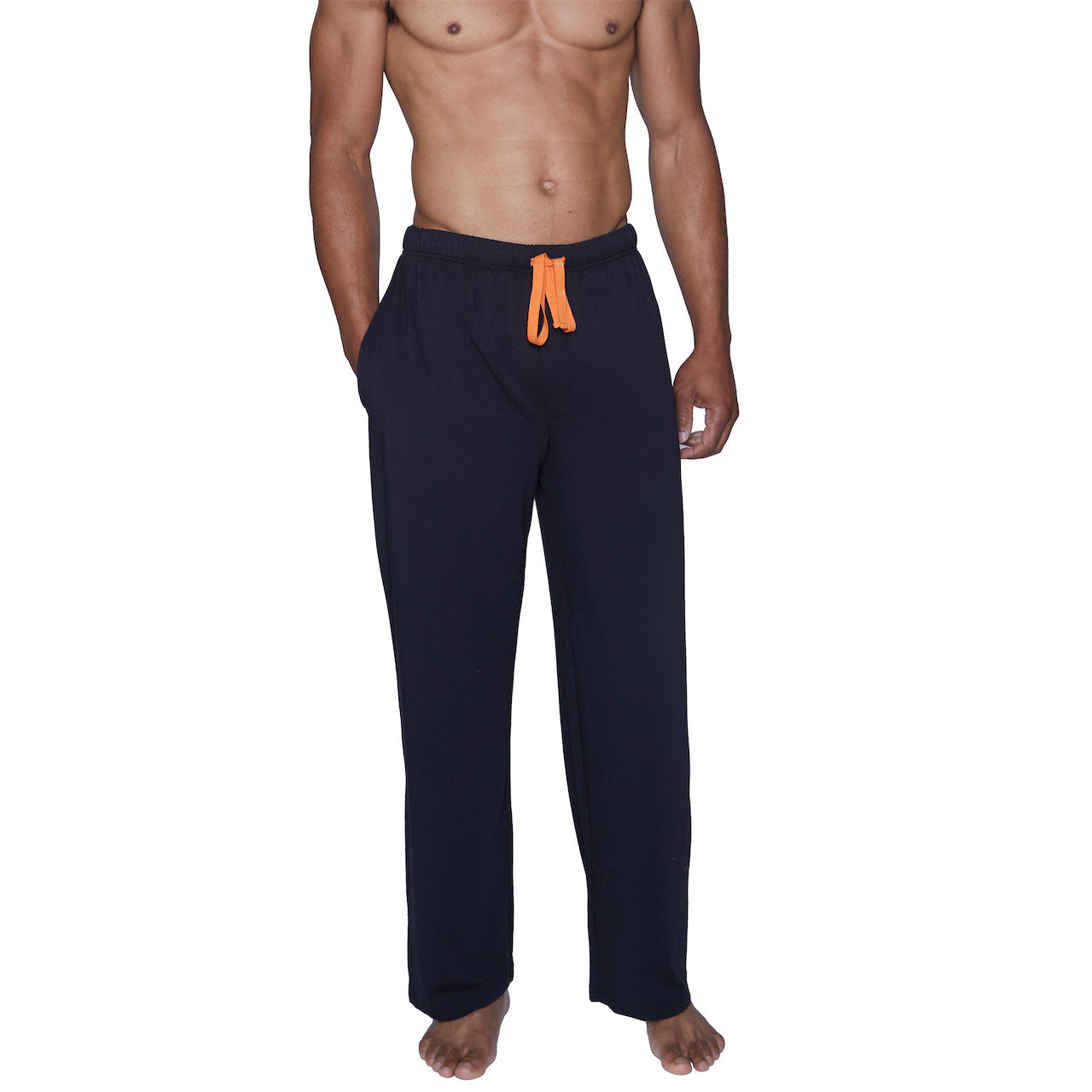 Lounge Pant w/ Drawstring