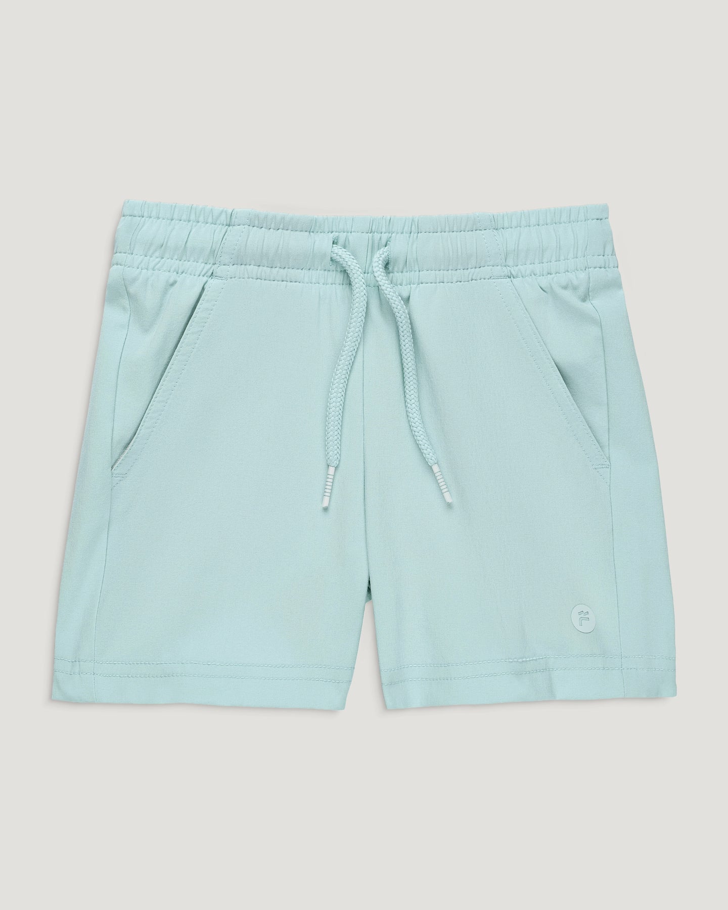 Toddler Breeze Short