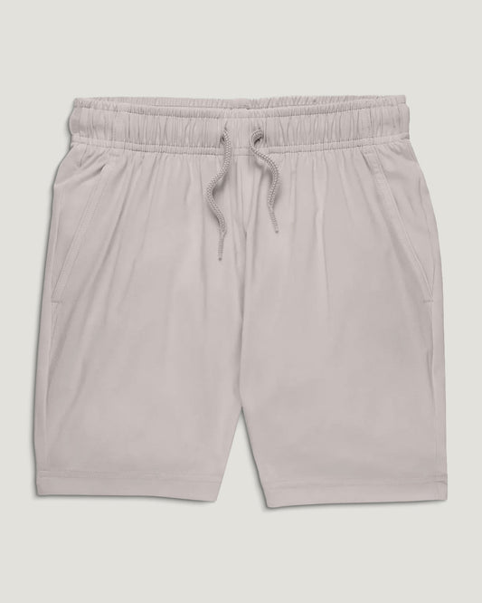 Youth Breeze Short - 5"