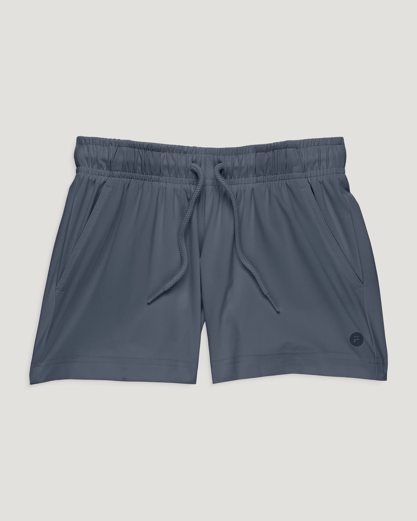 Youth Breeze Short - 4"