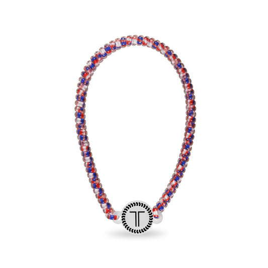 Teleties Headband