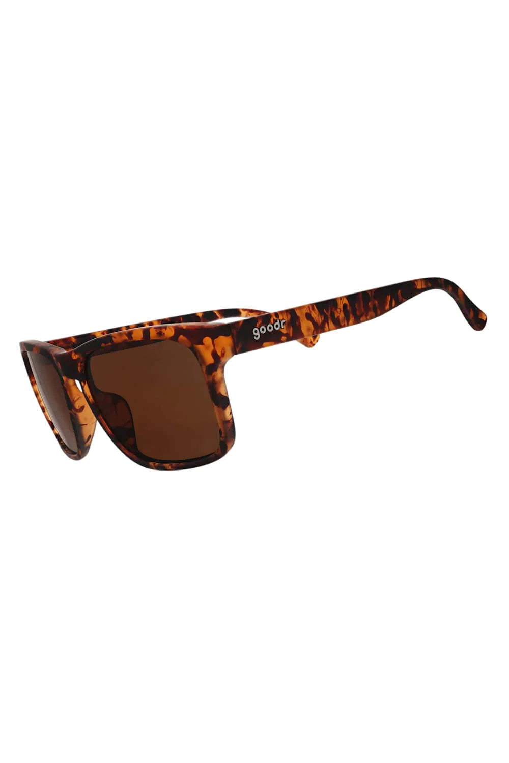 goodr Sunglasses