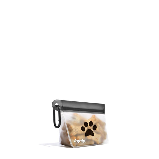 Rezip Co. - Take Me Too Pet Bag