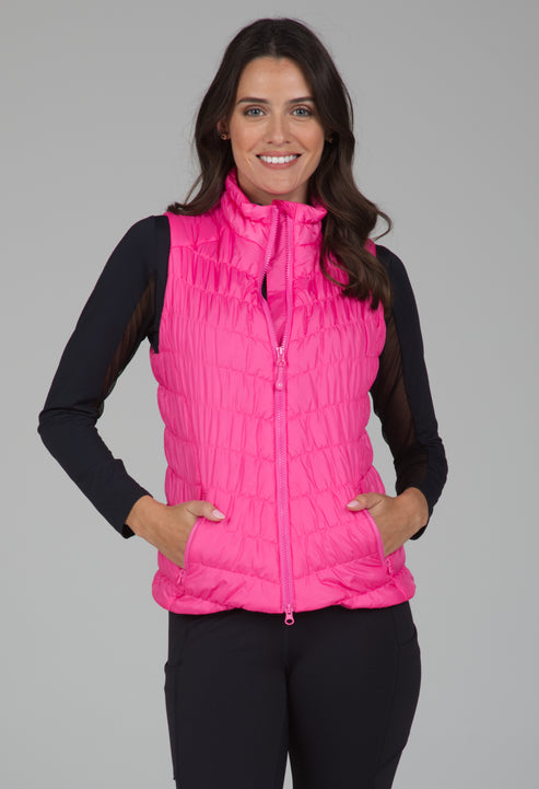 IBKUL Vest
