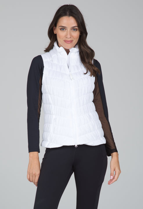 IBKUL Vest