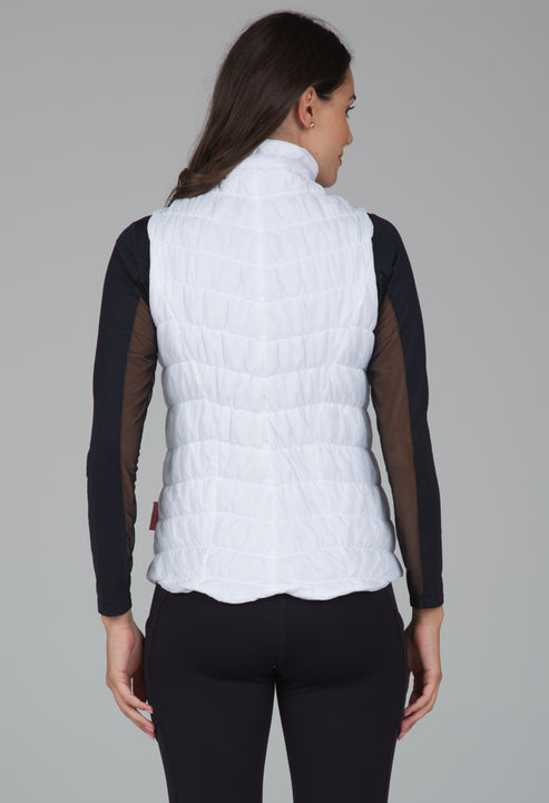 IBKUL Vest