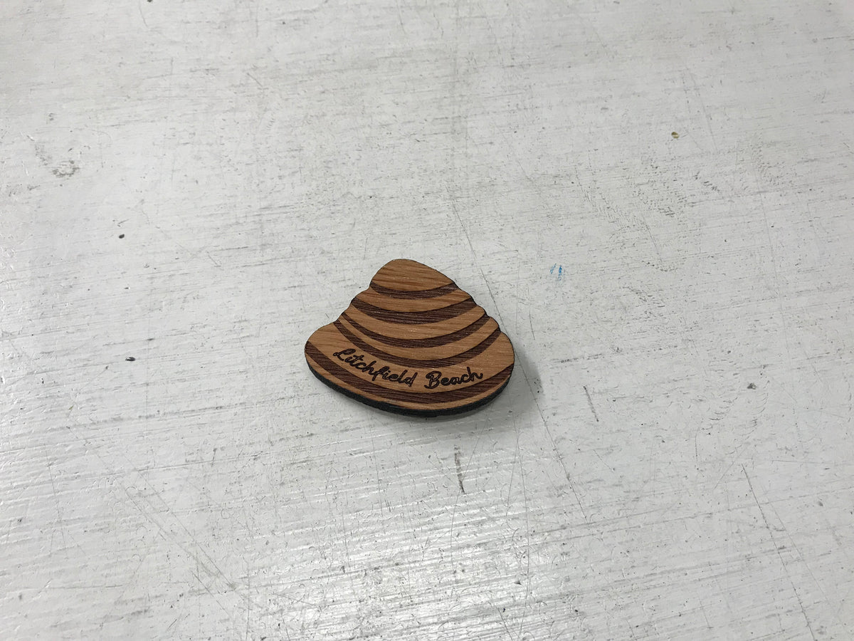 Magnets