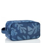 Aloha Dopp Kit