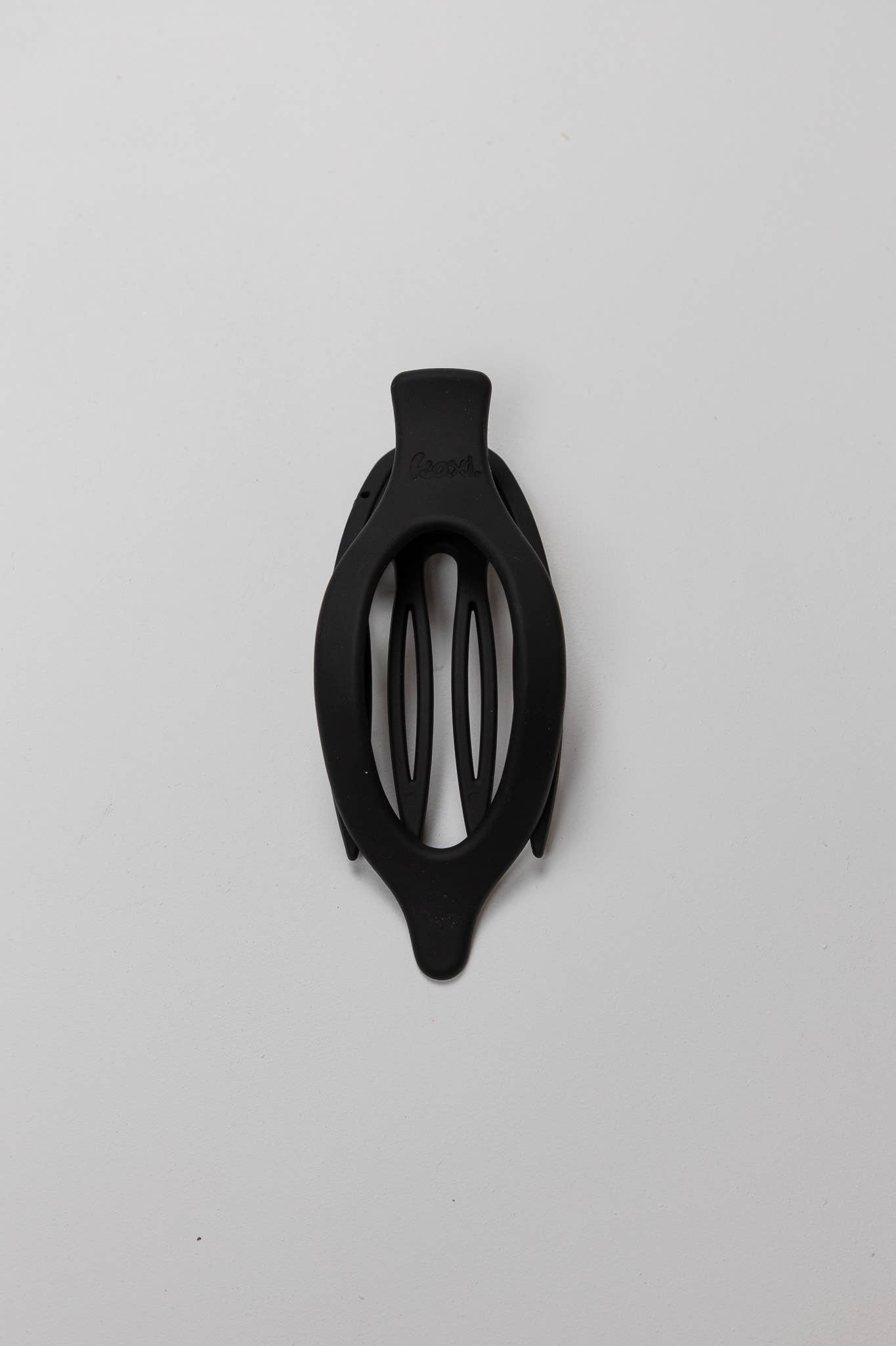 KAXI - Kaxi Lay Down 2.0 Claw