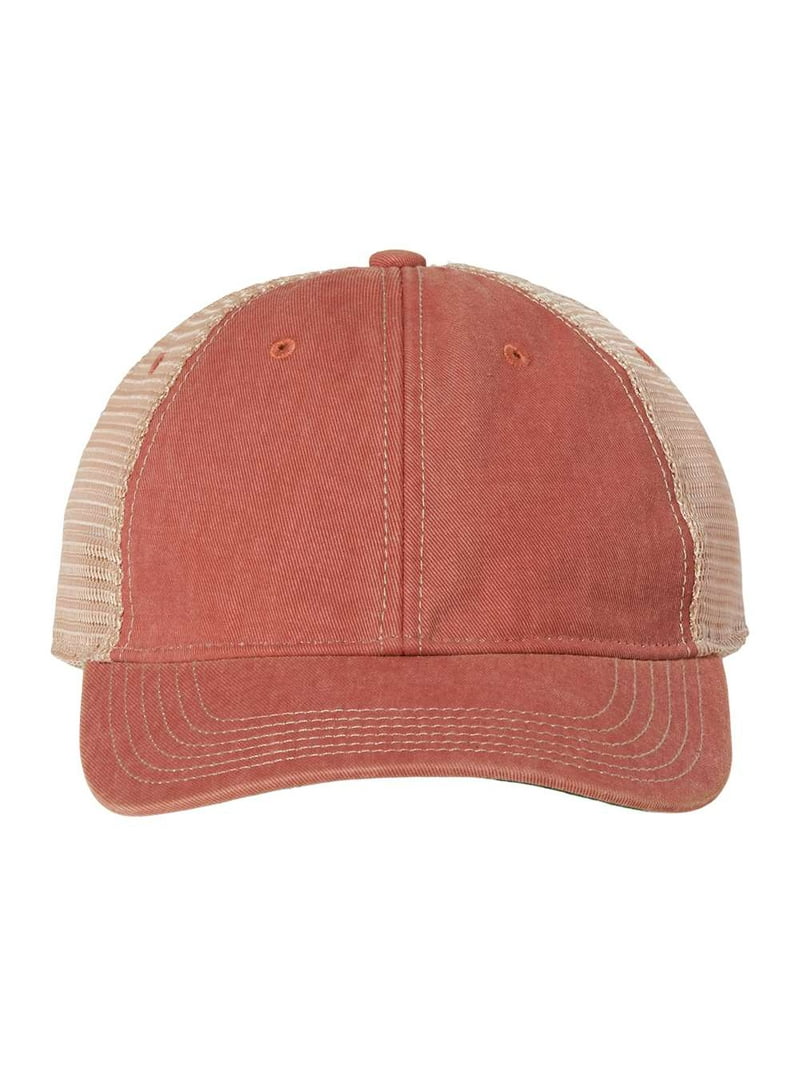 LEGACY Trucker Cap