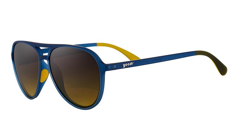 goodr Sunglasses