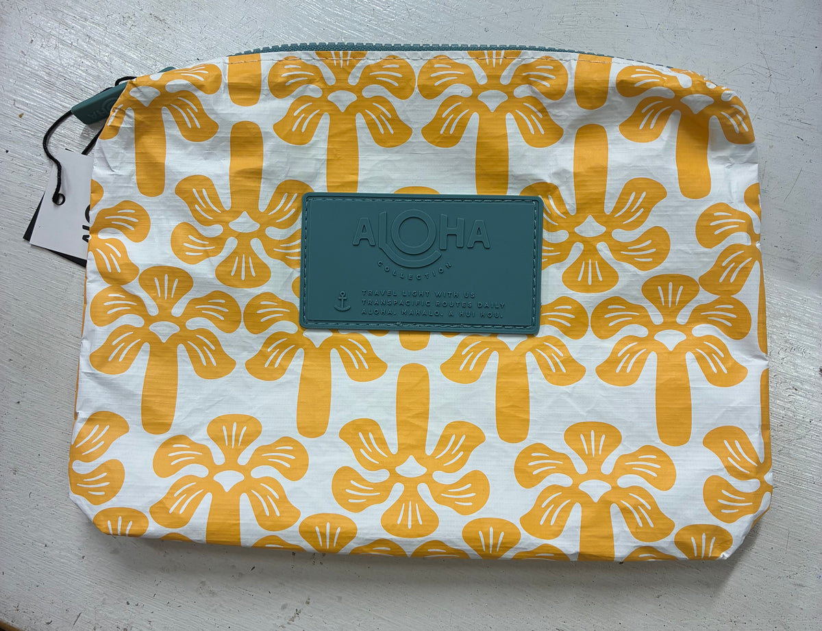 Aloha Small Pouch