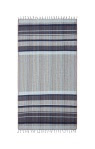 Sand Cloud Towel Regular