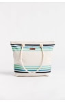 Sand Cloud Beach Tote